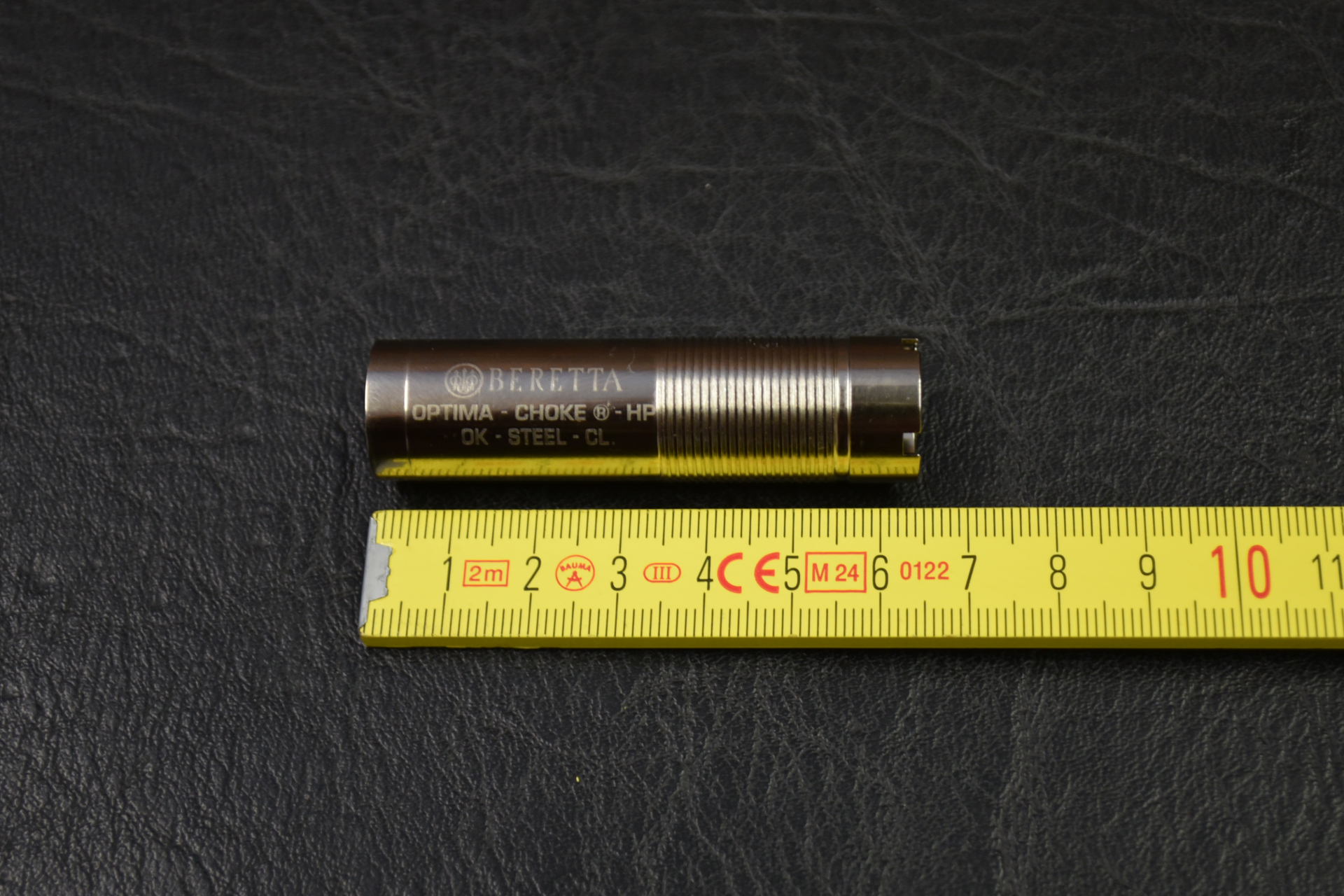 Wechselchoke Beretta Kal. 20 (NEU) – Bild 4