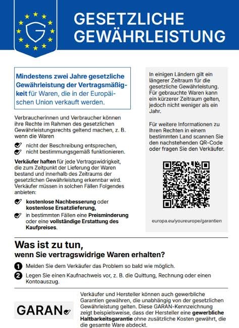Magazin - Anschütz - Repetierer - .222/.223 – Bild 4