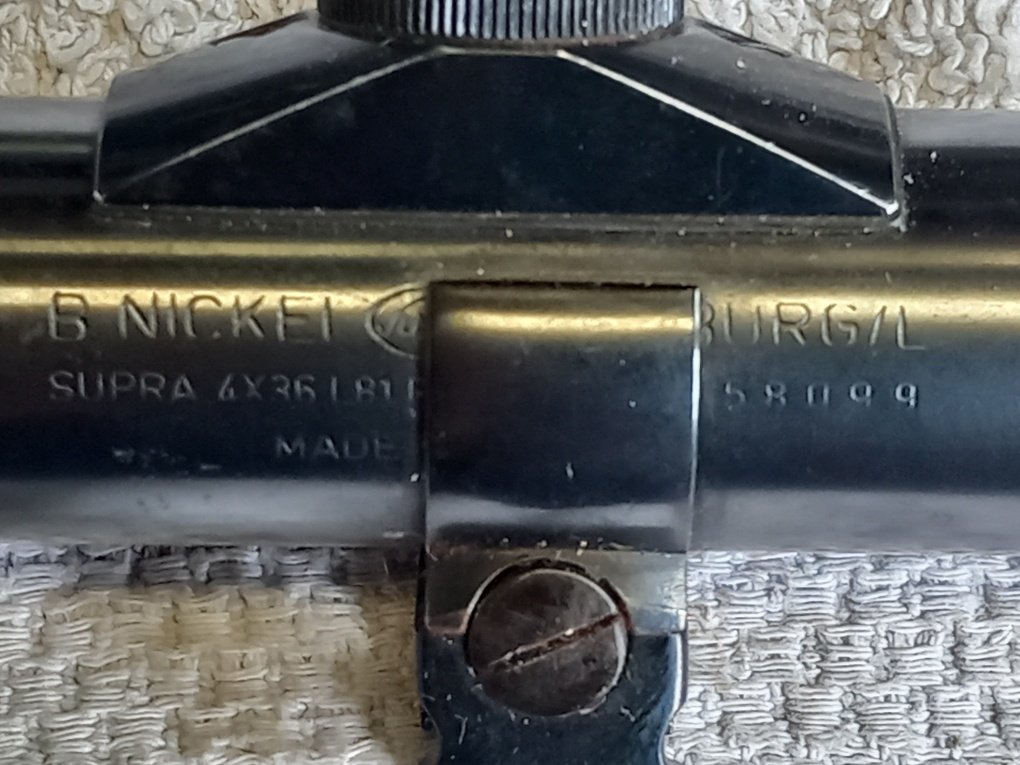 B Nickel Marburg/L (2) – Bild 2