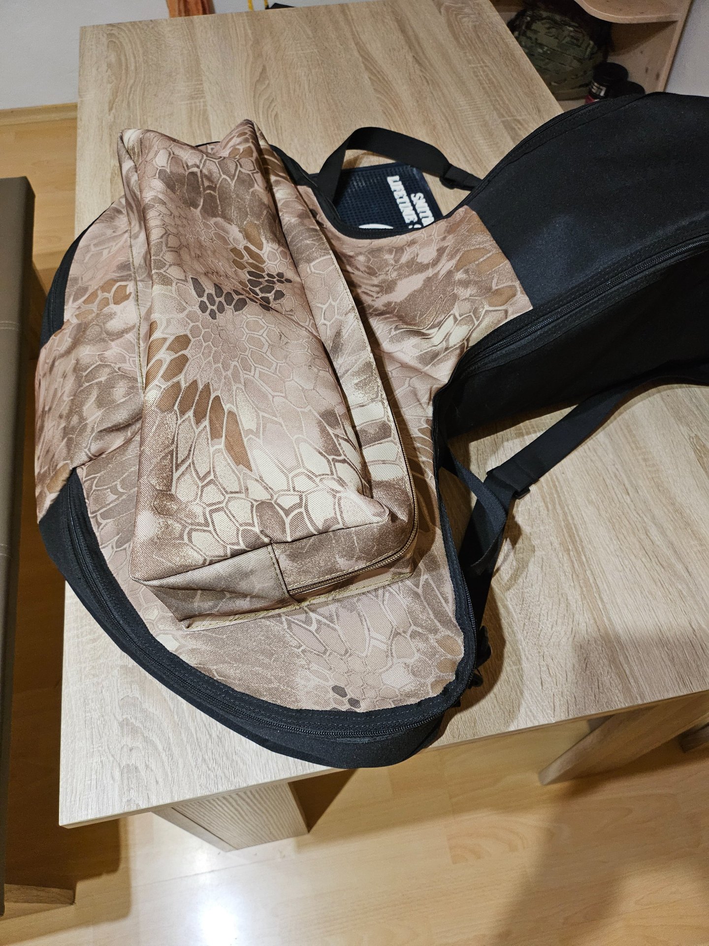 Compoundarmbrust RTH-Set – Bild 6
