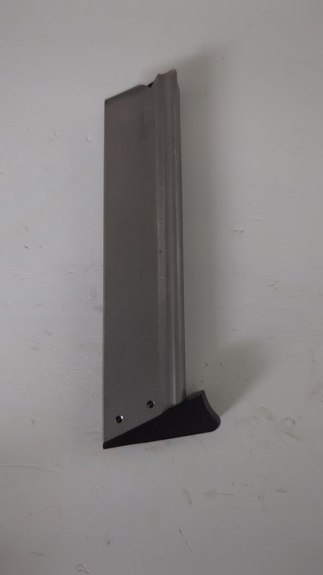 Erma ESP 85 22lr Magazin – Bild 1