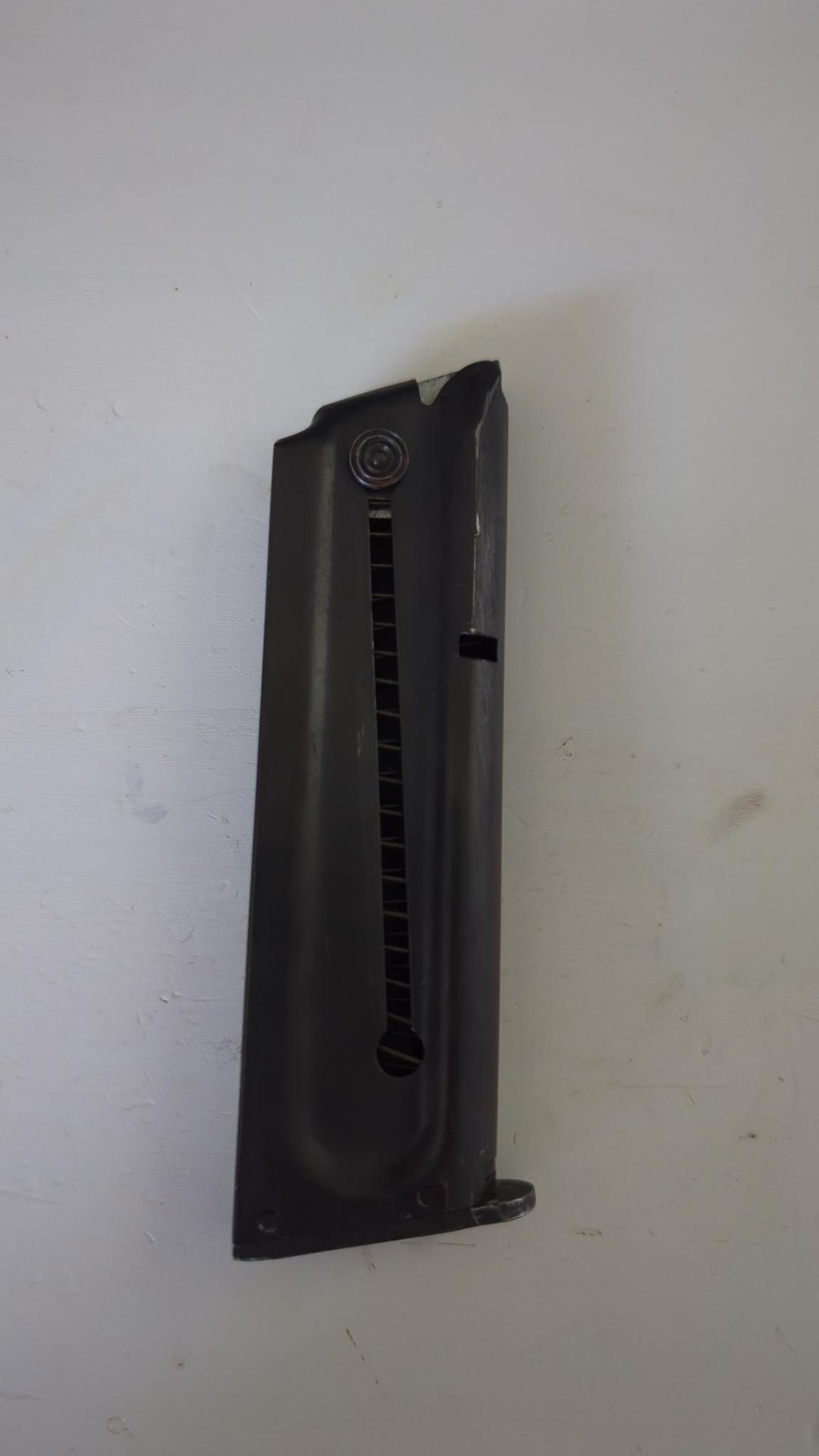 Colt .22lr Conversion Kit Magazin – kuva 1