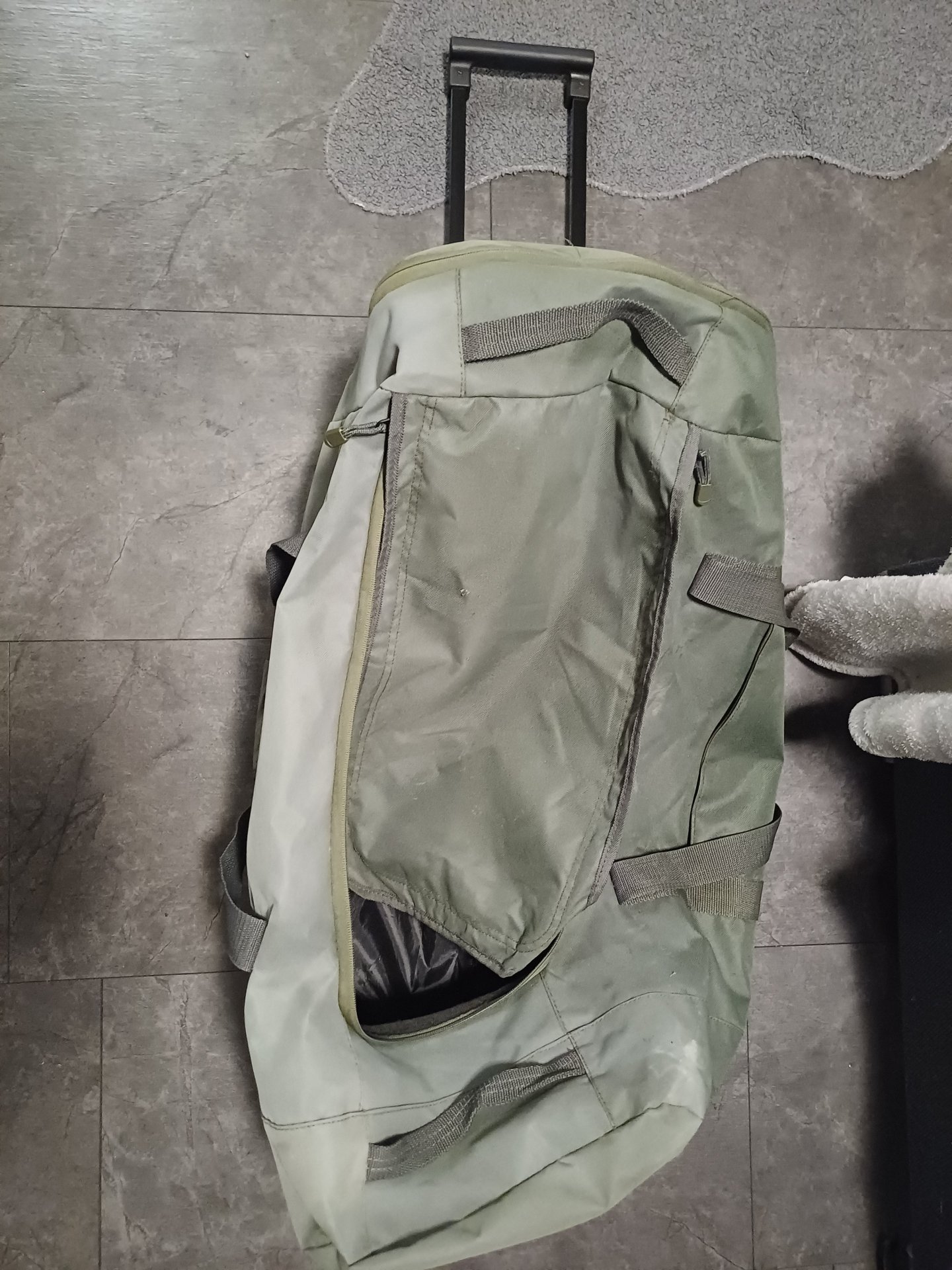 Novritsch SSR 4 MK1 im gesamt Paket info lesen – Bild 4