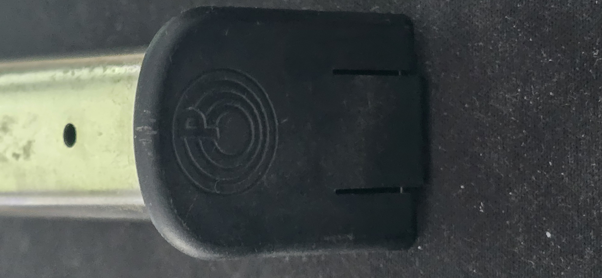 Original Para-Ordnance Magazin P14-45 – .45 ACP / Stainless – Bild 5
