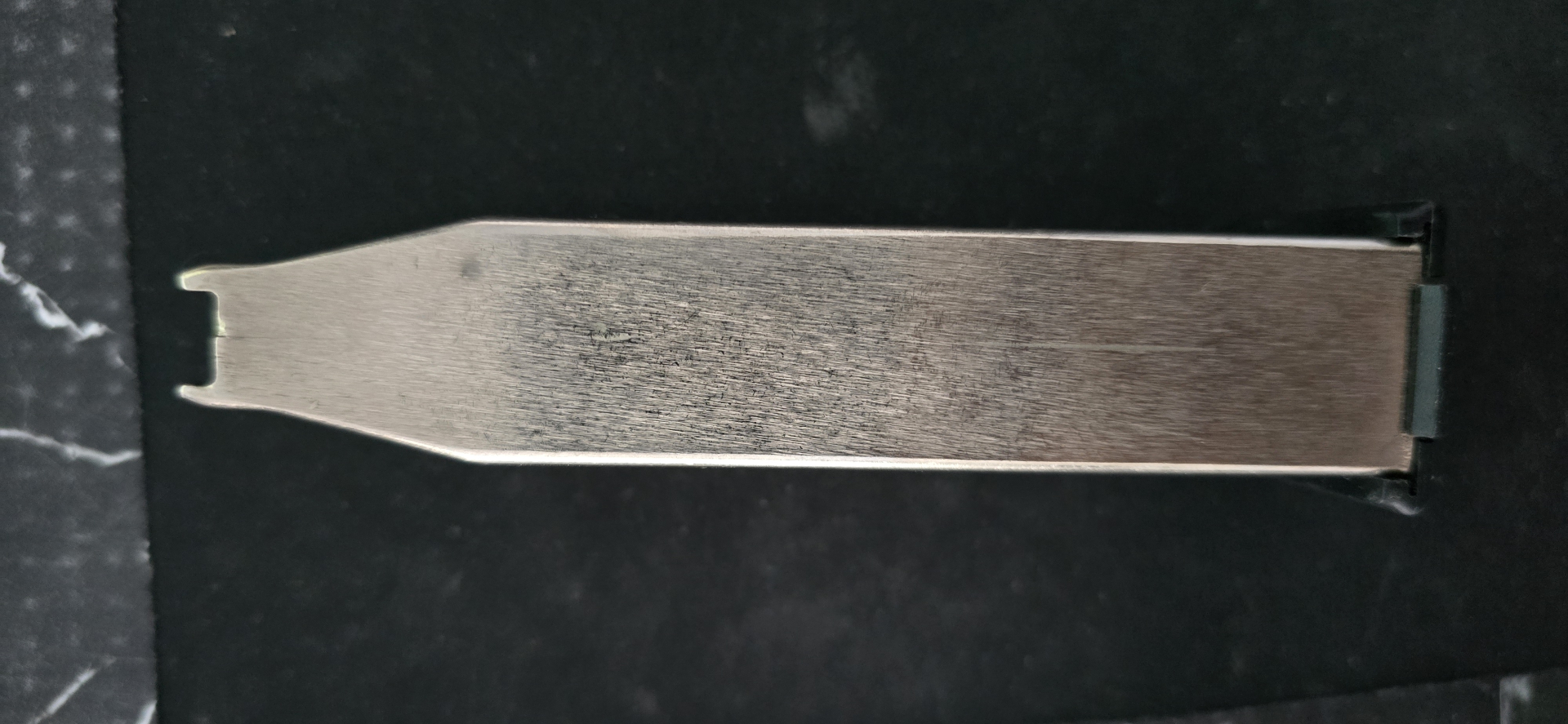 Original Para-Ordnance Magazin P14-45 – .45 ACP / Stainless – Bild 4