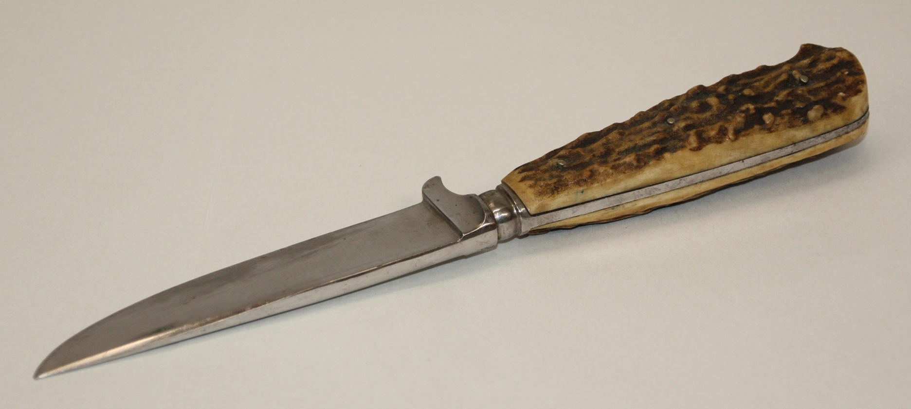 Othello, Solingen Messer – image 2