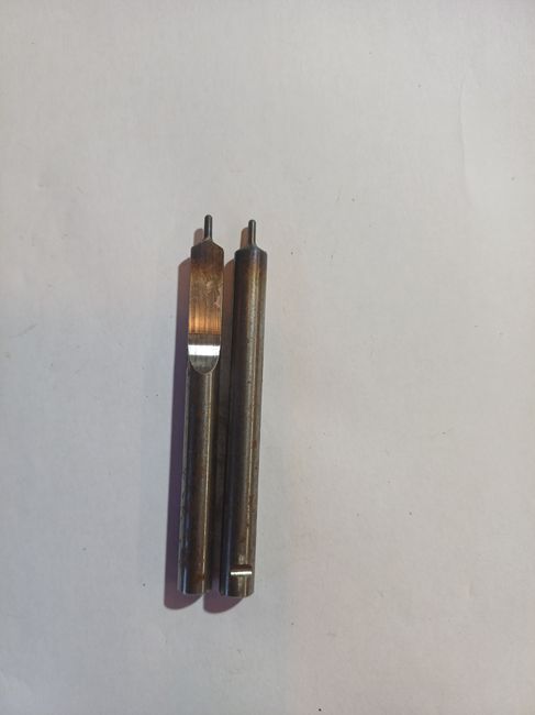 Erma M1 Carbine - Schlagbolzen – Bild 1