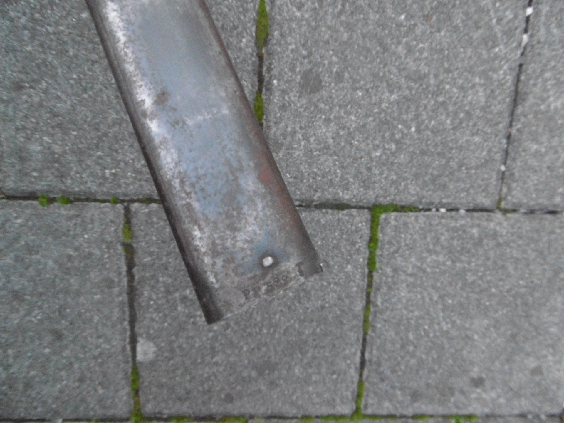 scheide Kropatschek Österreich M 86 – immagine 3