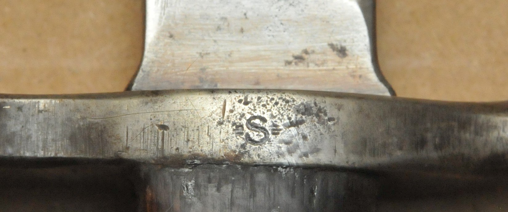 Finnisches Bajonett – bilde 4