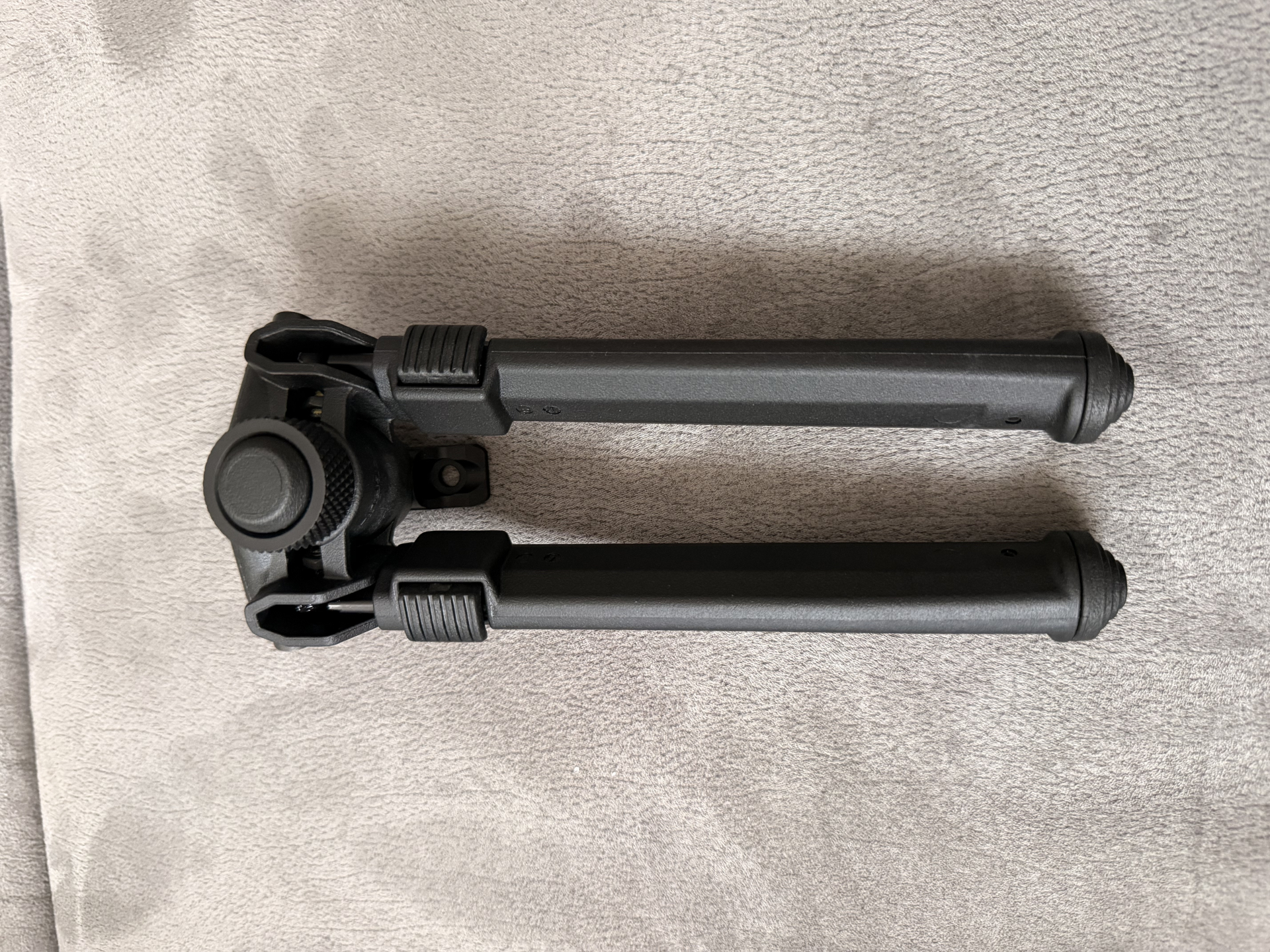Magpul Zweibein M-LOK - aus USA, ungenutzt – Bild 3