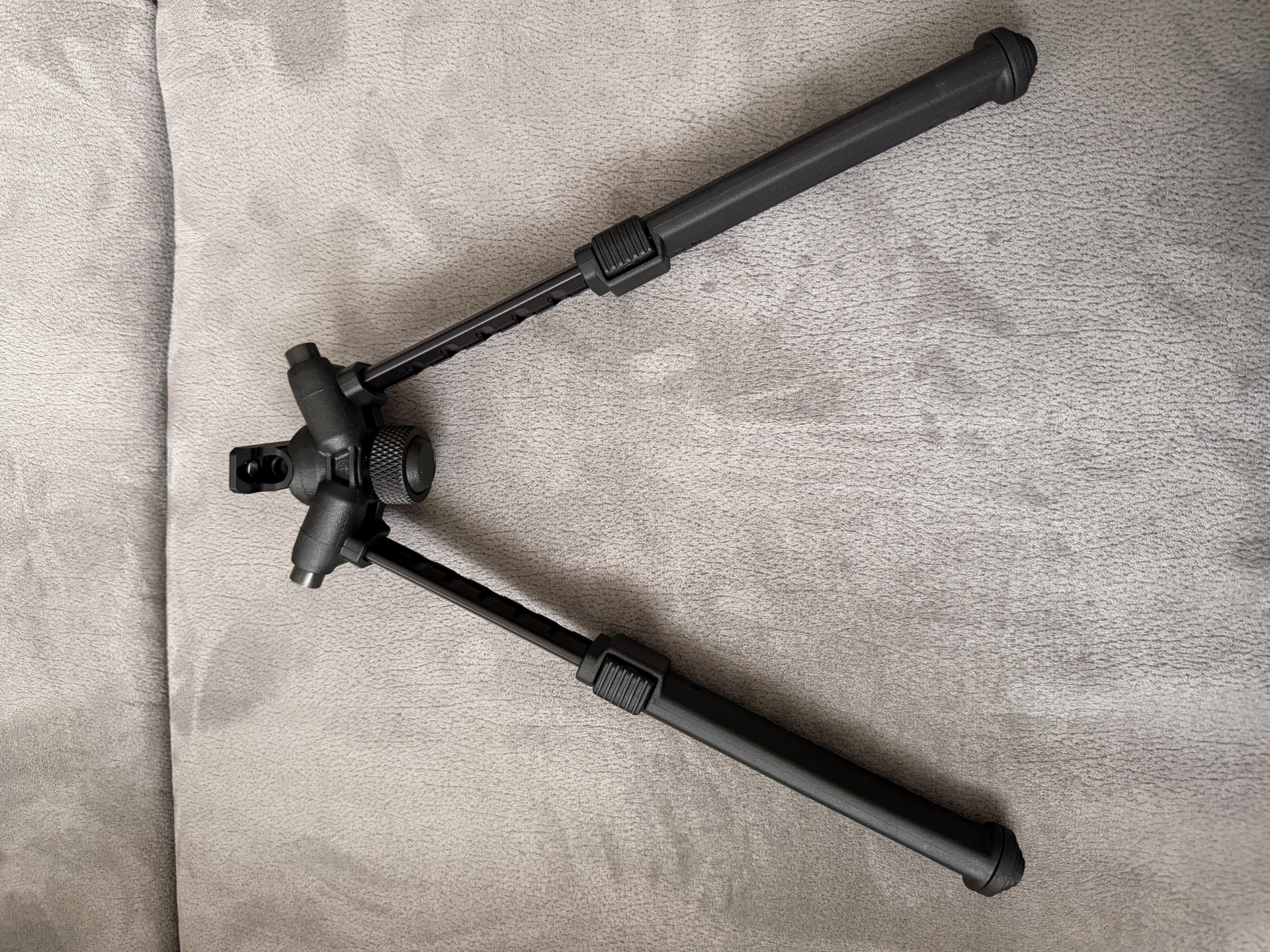 Magpul Zweibein M-LOK - aus USA, ungenutzt – Bild 1