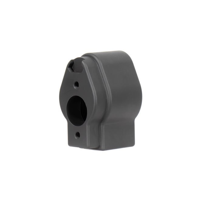 HK91,G3,PTR91,PTR-PDW & HK93 zu AR-15 Schaft-Adapter Heckler & Koch AIM USA – Bild 1