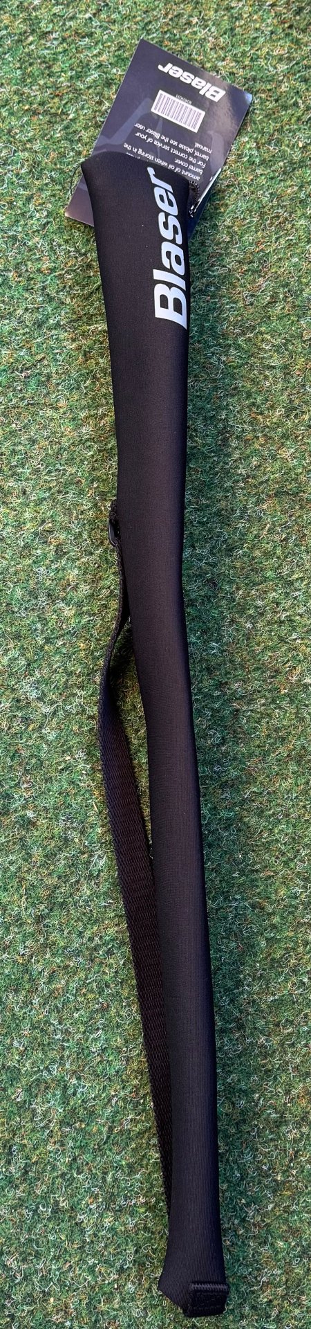Blaser Austauschlauf Etui 70 cm – Bild 1