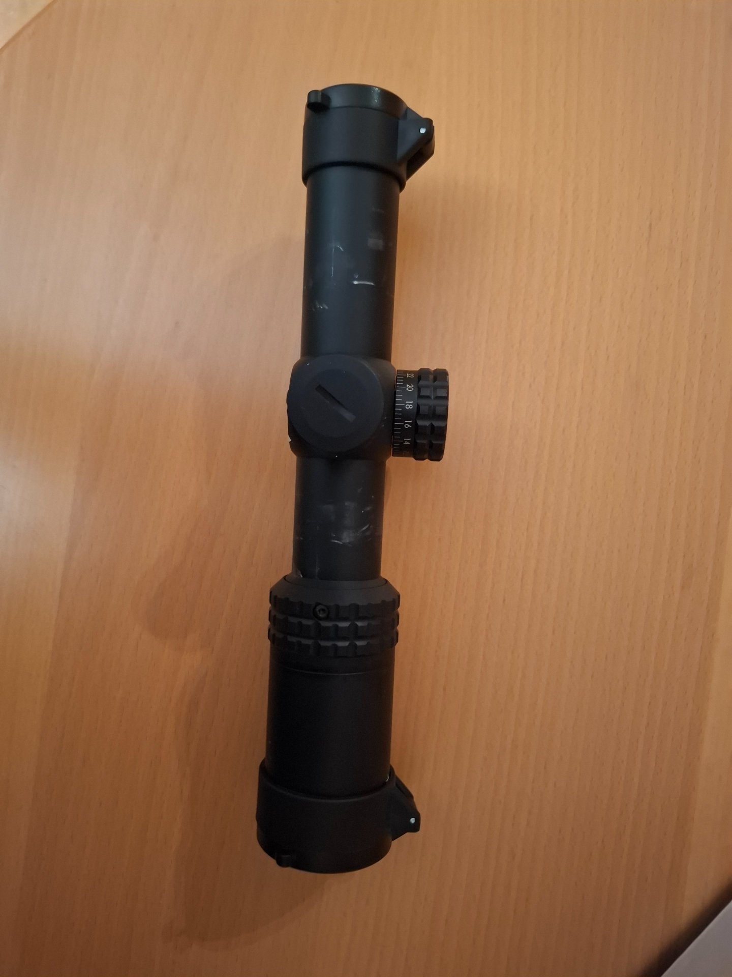 Bearstep PRIME X – Bild 2