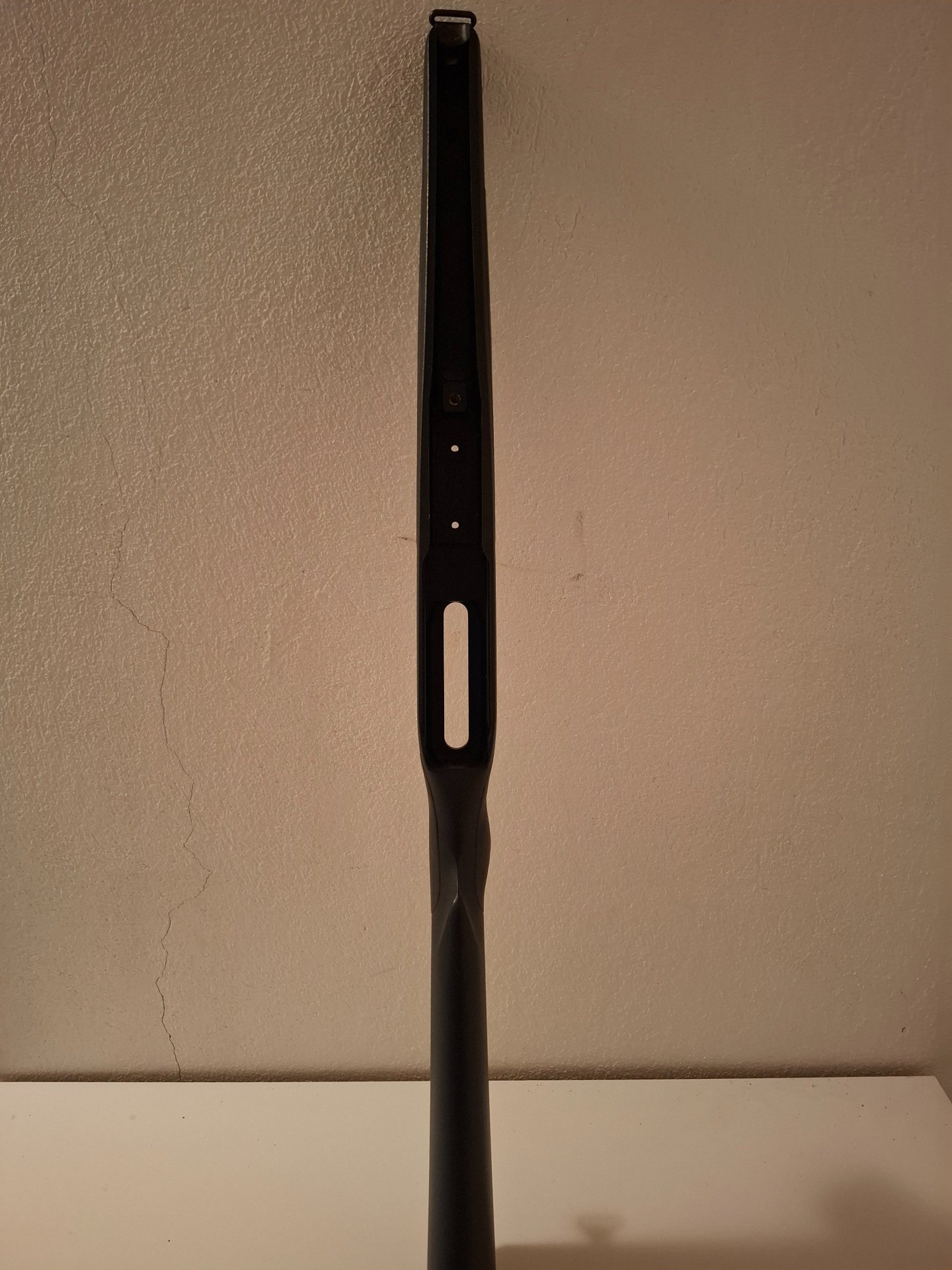 Blaser R93 Schaft – Bild 4