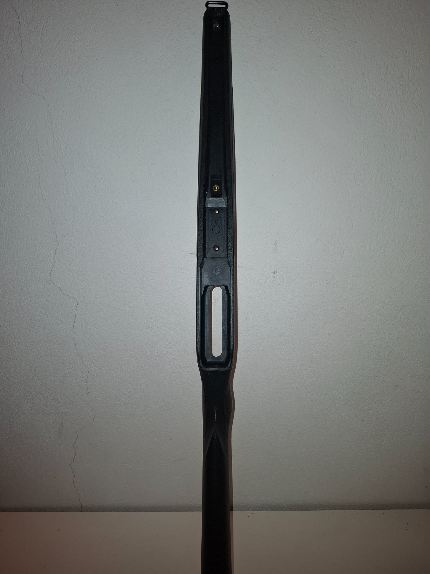 Blaser R93 Schaft – Bild 3