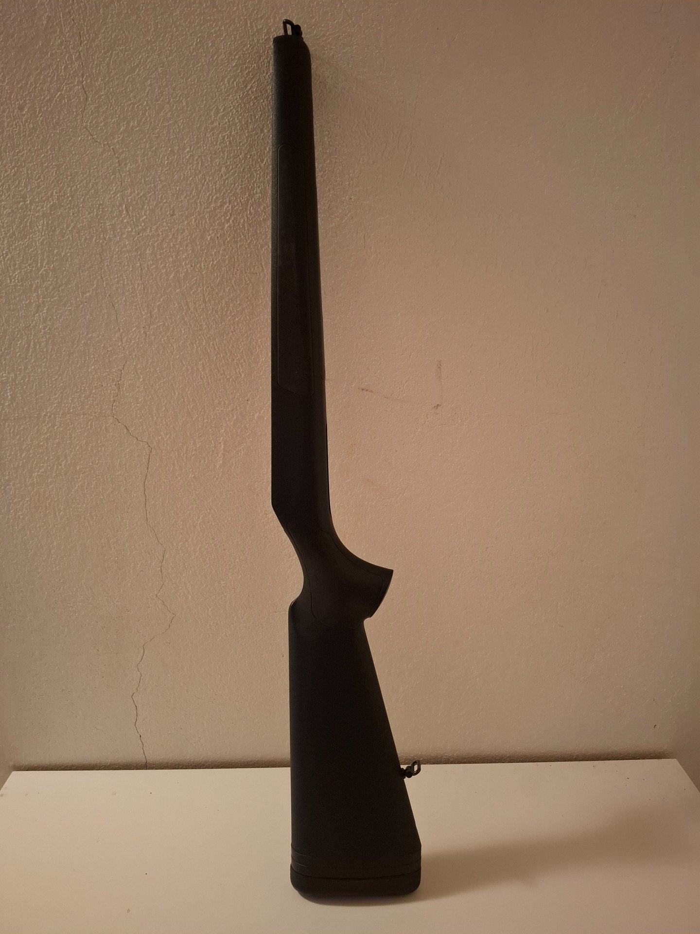 Blaser R93 Schaft – Bild 1