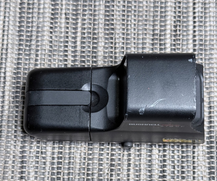 Bushnell HoloSight – Bild 2
