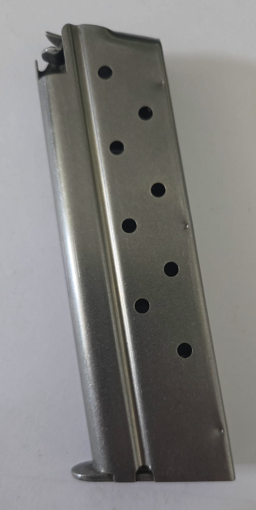 Magazin - Colt 1911 - 9mm – Bild 1