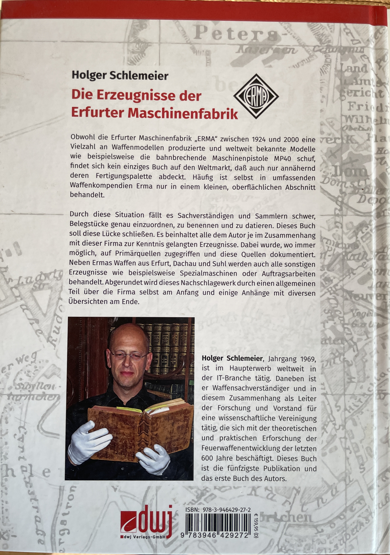 Die Erzeugnisse der Erfurter Maschinenfabrik – Bild 2