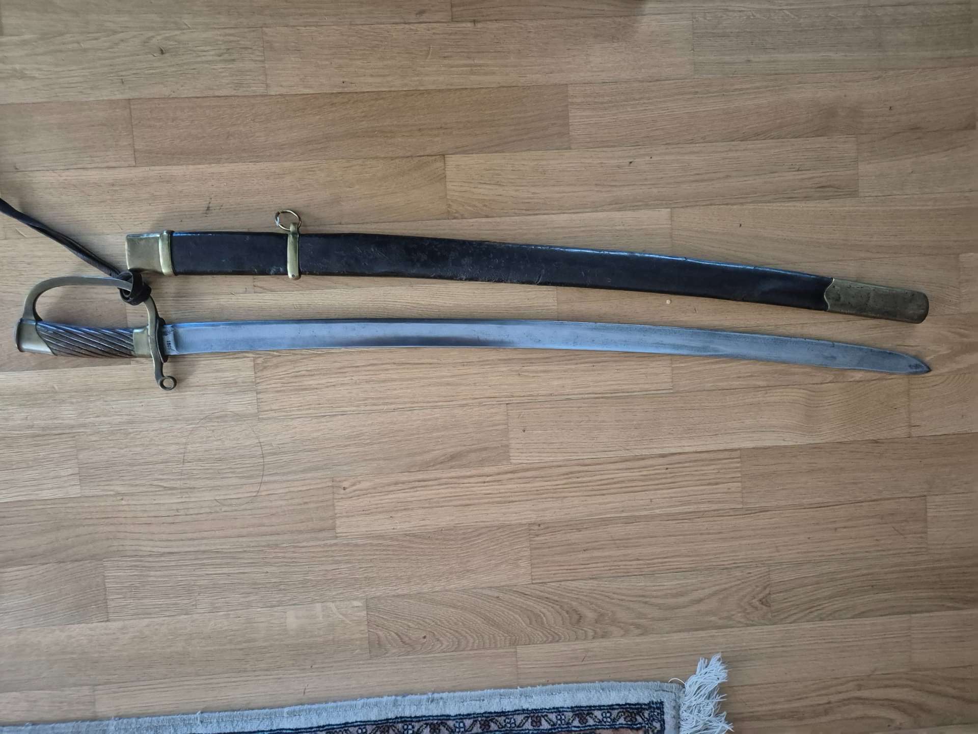 Dragonerschaschka – Bild 3