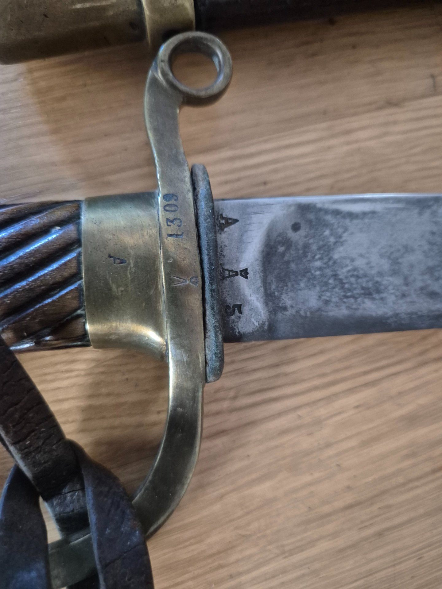 Dragonerschaschka – Bild 5
