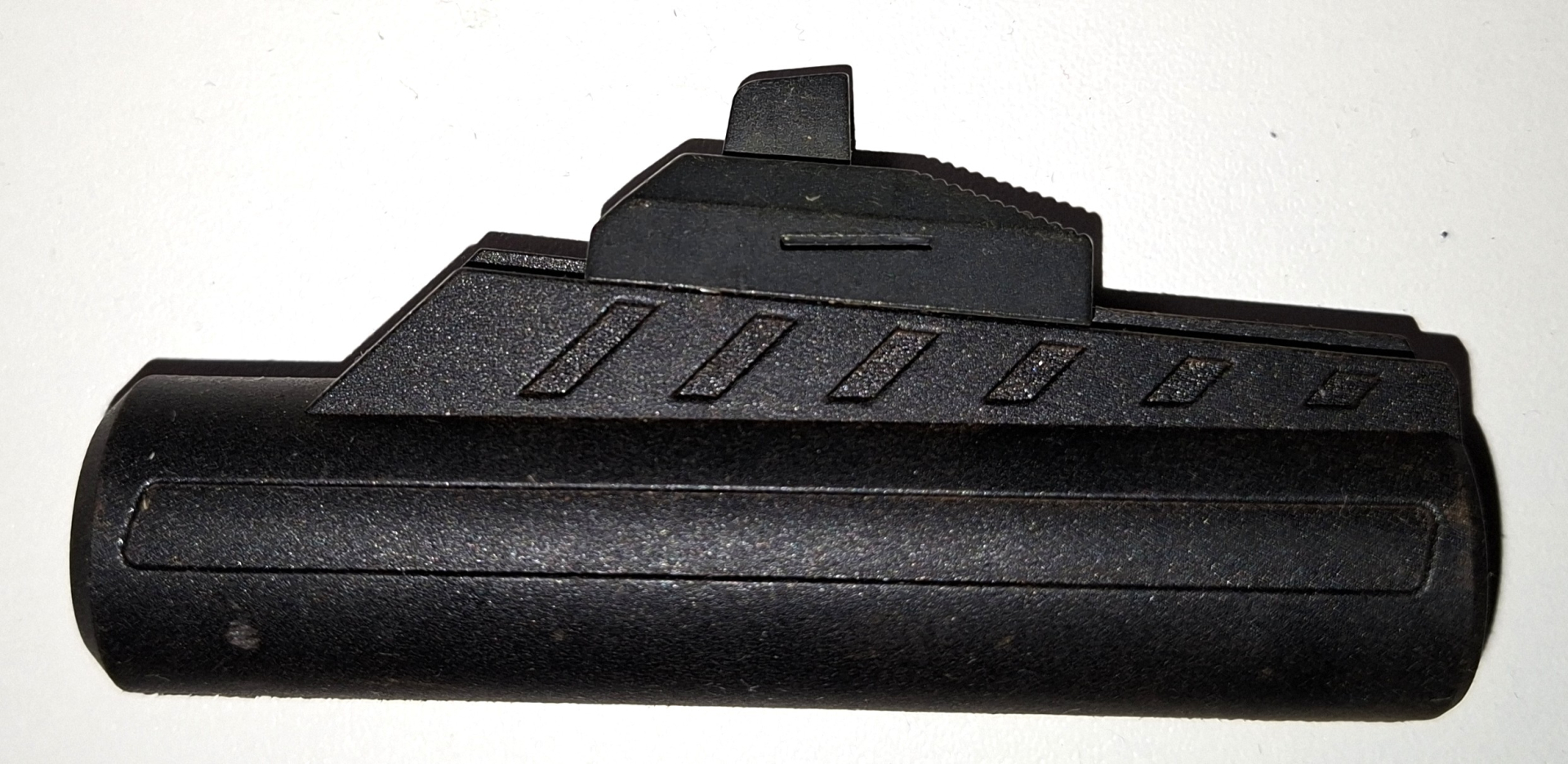 Diana Mod. 54 Air King -- VISIERTEIL -- – Bild 1
