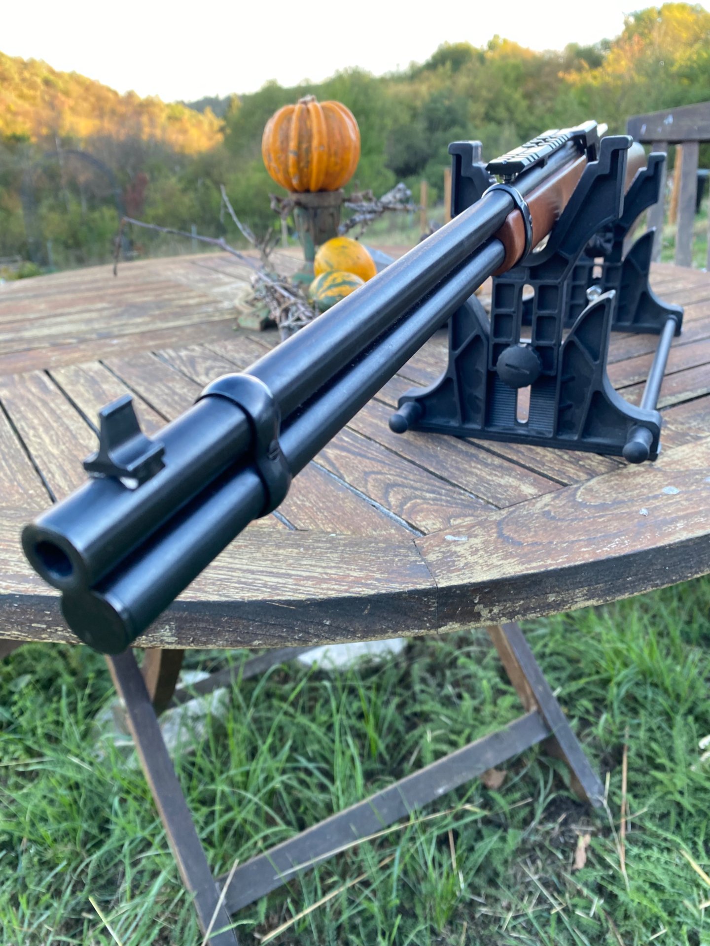 Winchester 94 Ranger, Kal. 30-30Win – Bild 2