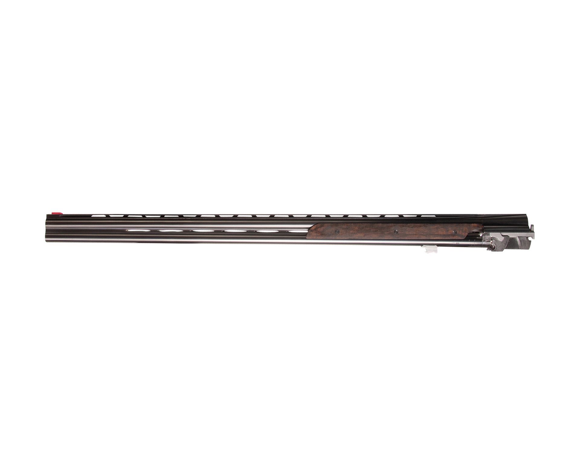 Perazzi MX8 Wechsellauf - Kaliber 20/70 für 12er System - leichte bis mittlere Gebrauchsspuren – Bild 1