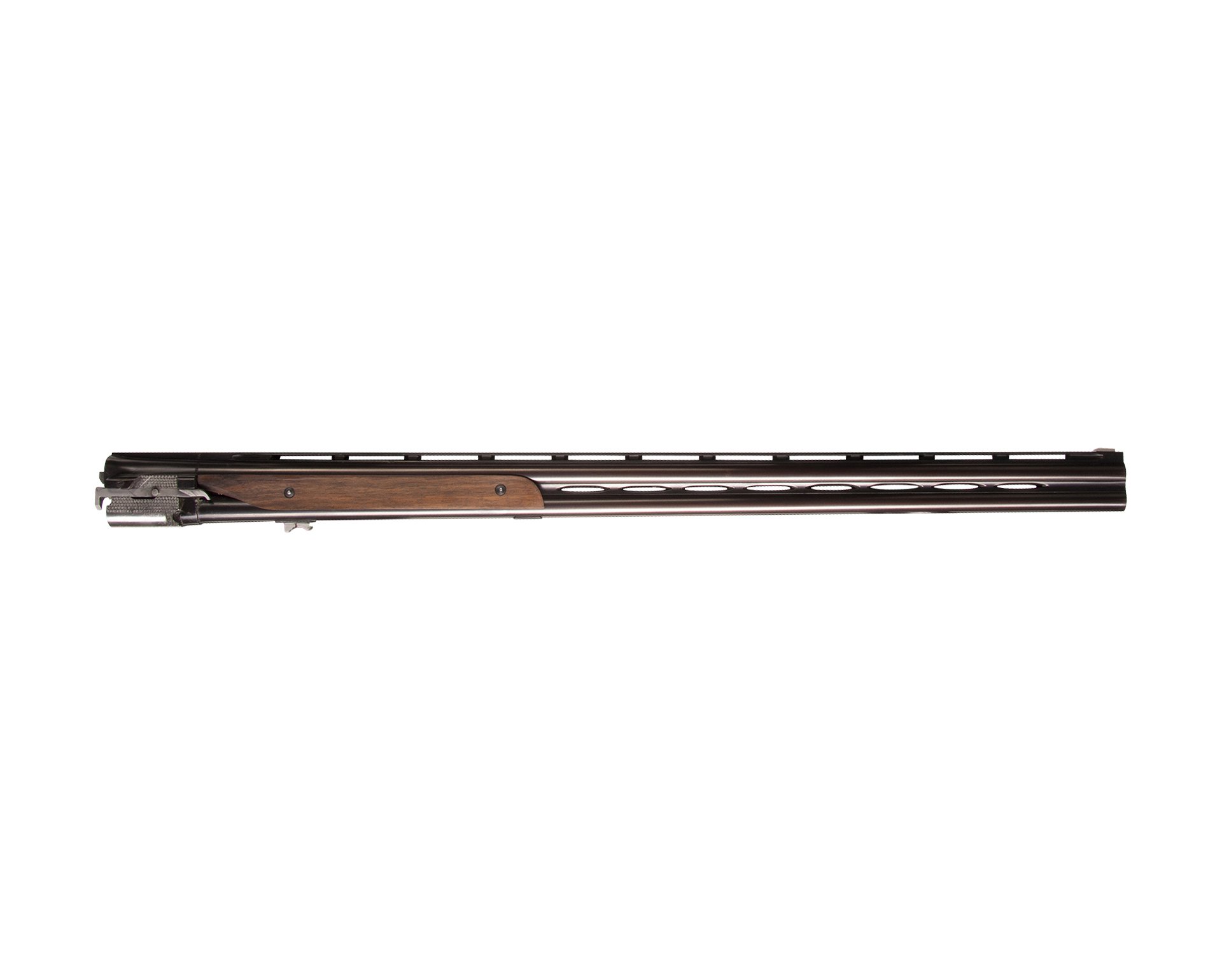 Wechsellauf Beretta DT11 / DT10 / ASE / SO - Kaliber 20/70 für 12er System - leichte Gebrauchsspuren – Bild 1