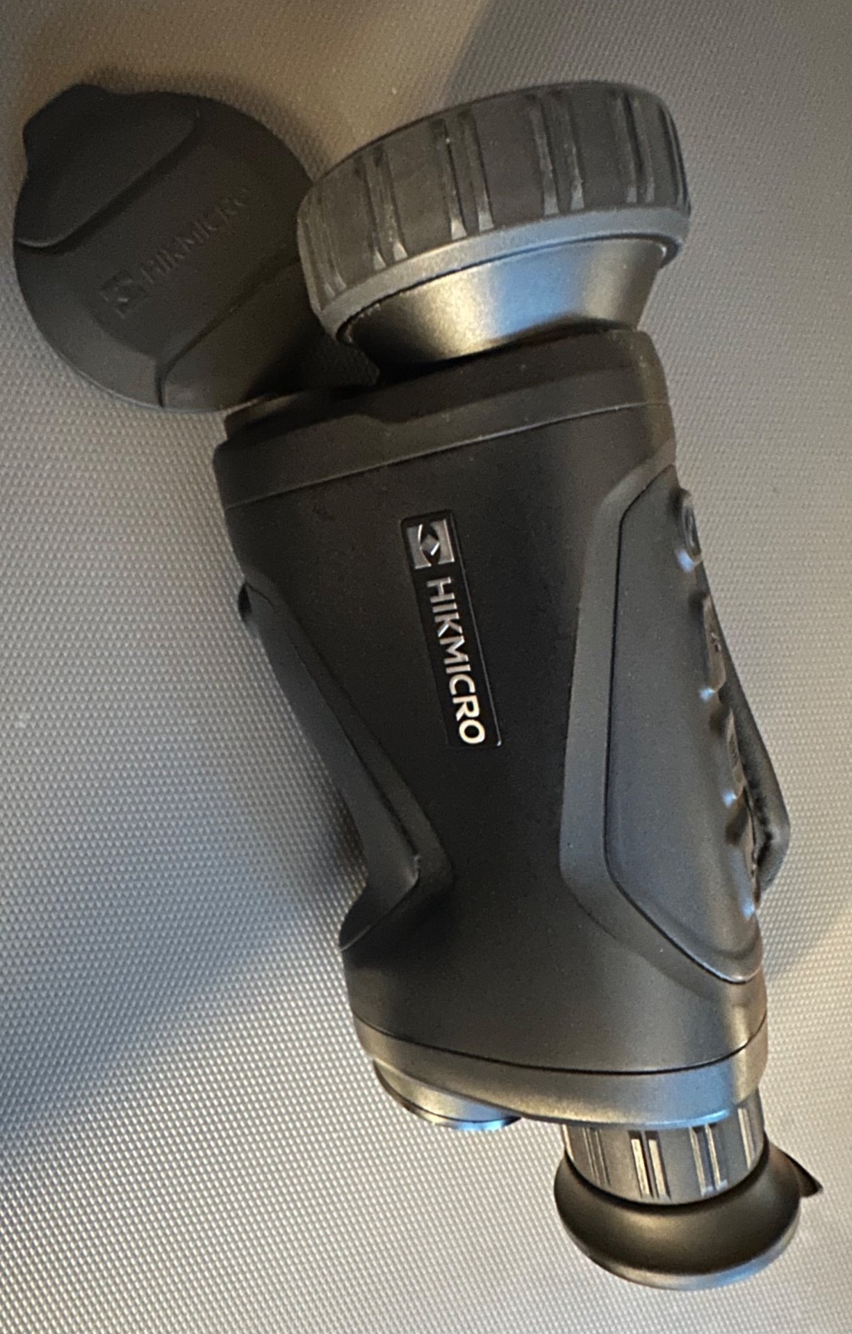 Wärmebildgerät HIKMICRO Condor LRF CQ50L – Bild 1