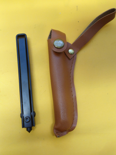 Taschenmesser Do17 – Bild 1
