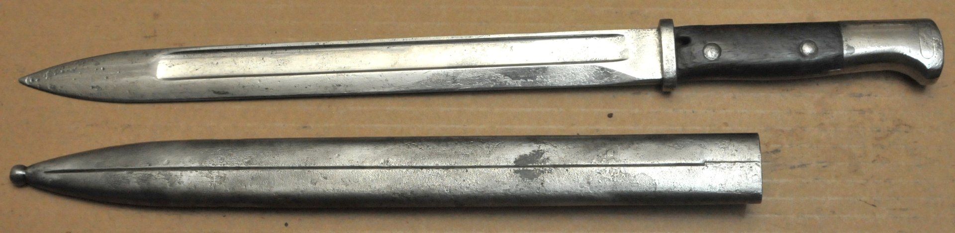 S 14 Nr 12 – Bild 2