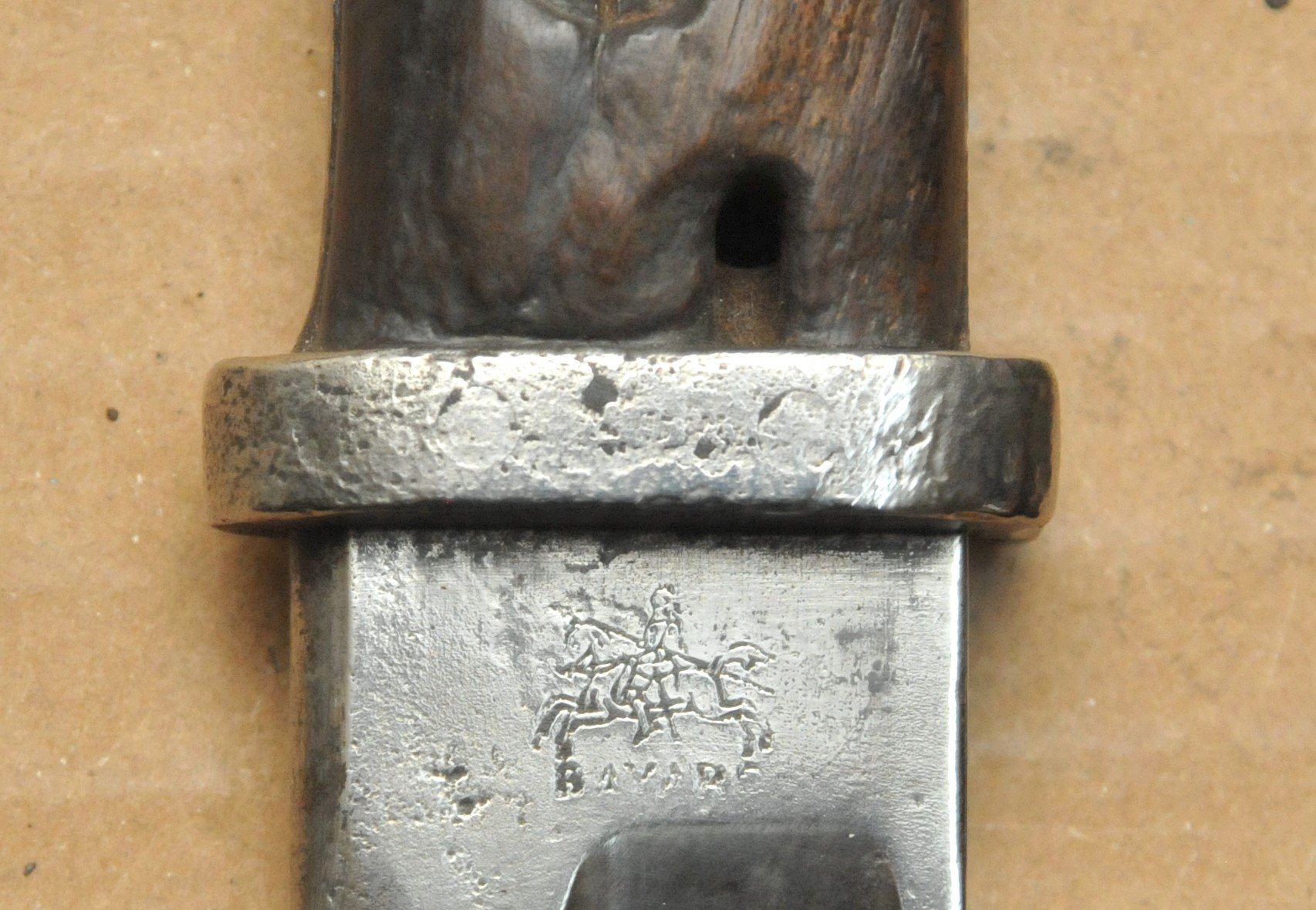 S 14 Nr 12 – Bild 3