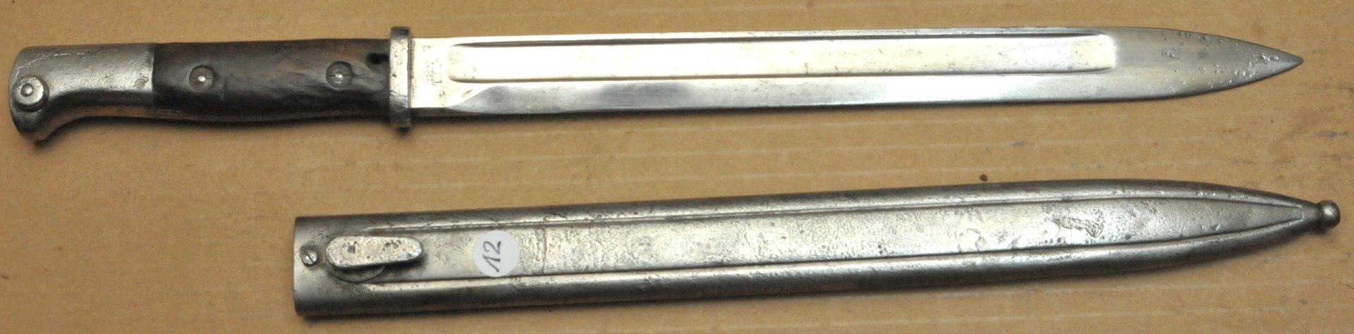 S 14 Nr 12 – Bild 1