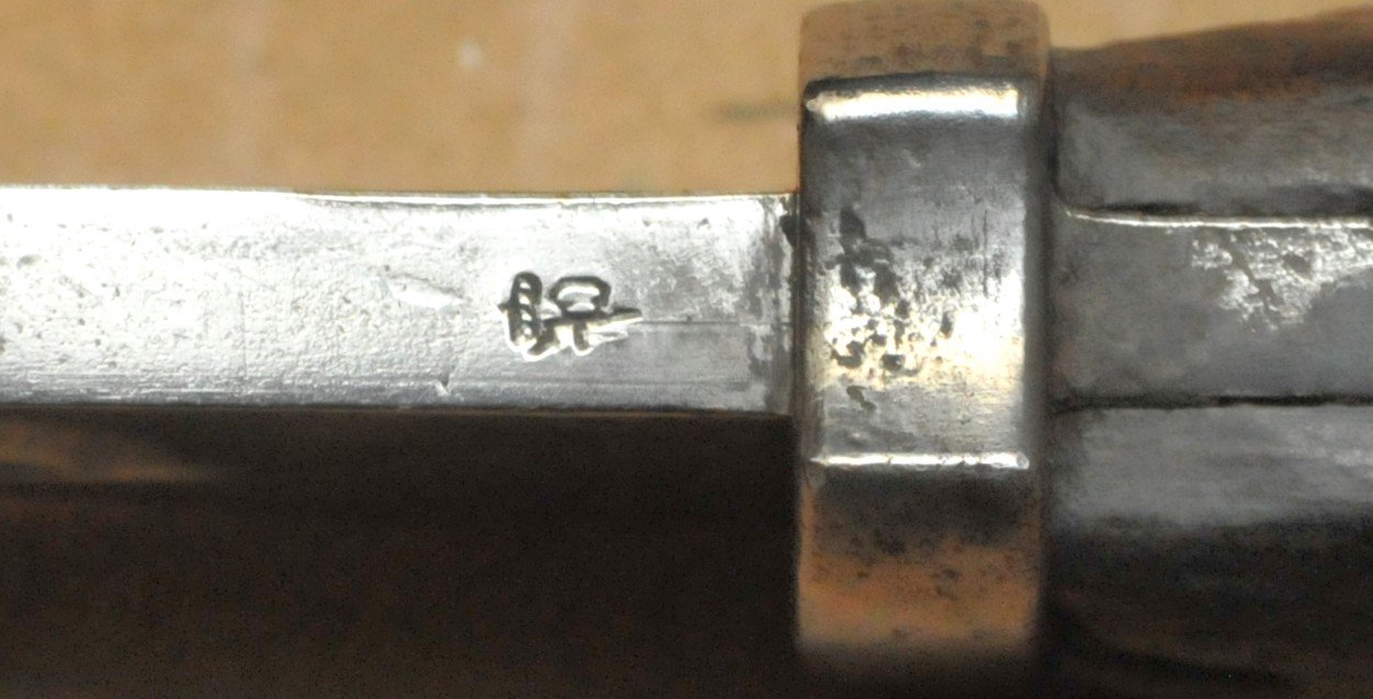 S 14 Nr 12 – Bild 4