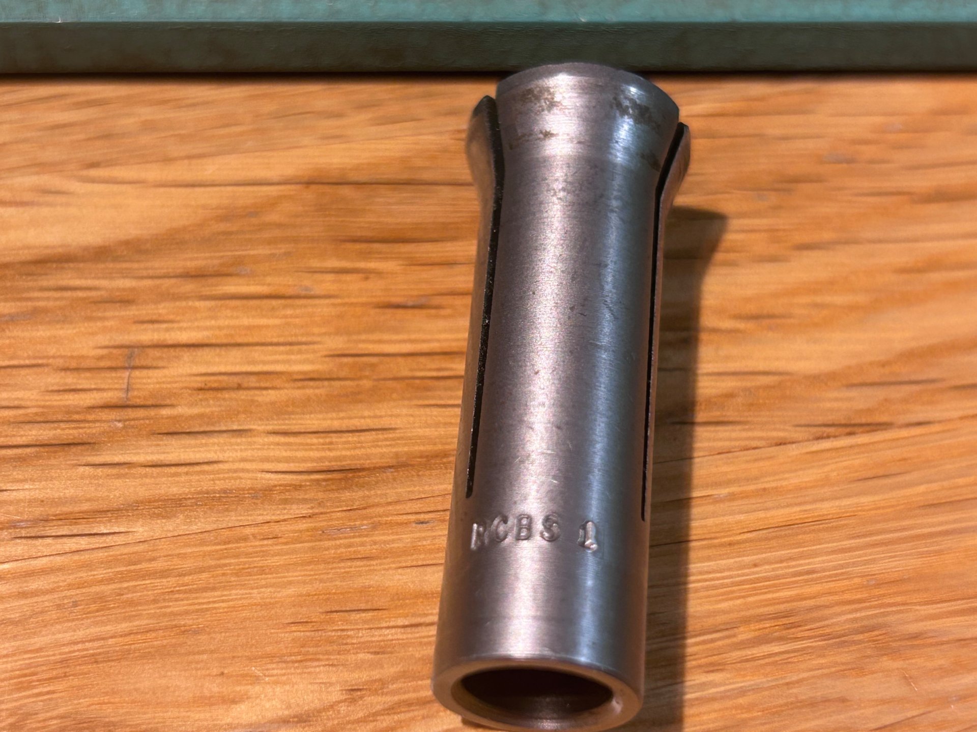 RCBS Hülsen Trimmer – Bild 2