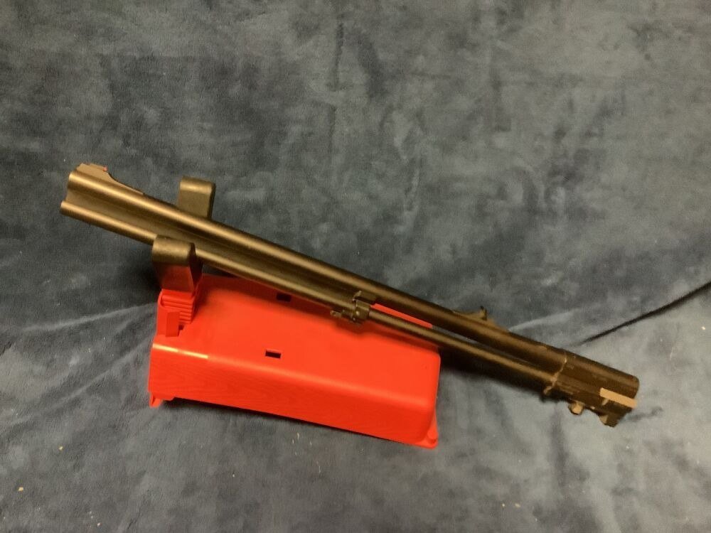 Blaser 95 97 Bockbüchse Feinabzug Jagd Sport – Bild 1