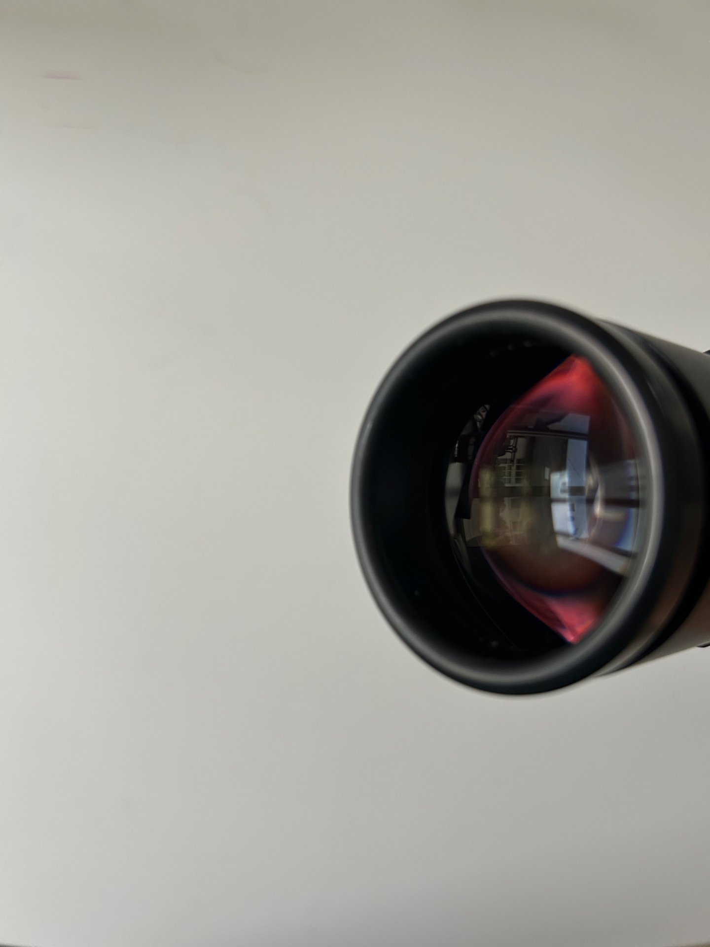 Schmidt & Bender Optik – Bild 4