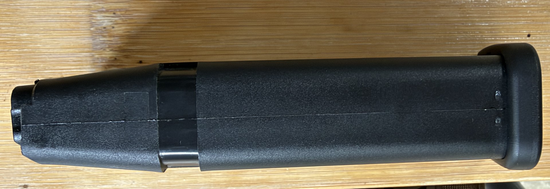 Glock Magazin, Kaliber 10 mm – Bild 2