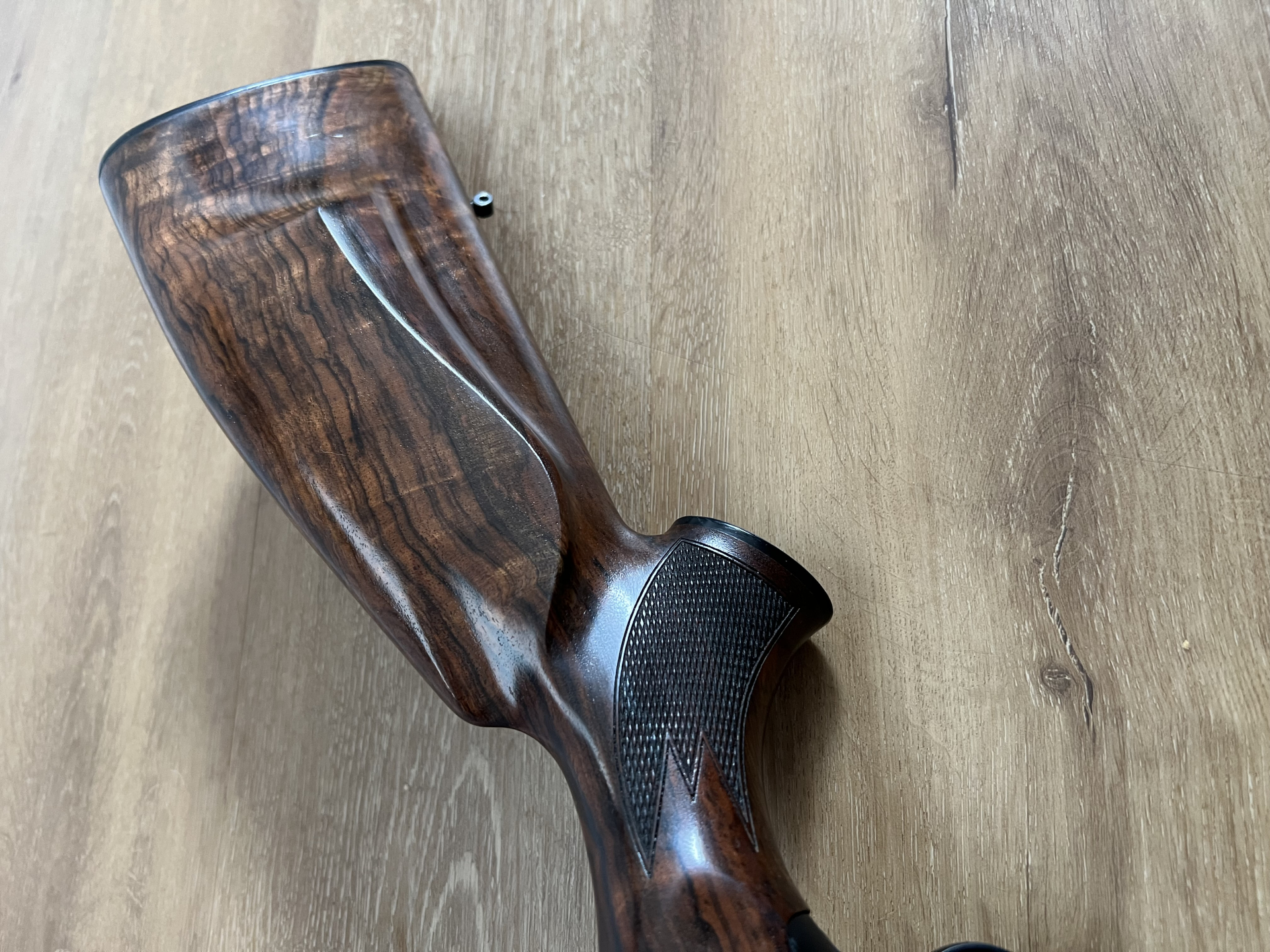 Blaser R93 Attaché – Bild 4