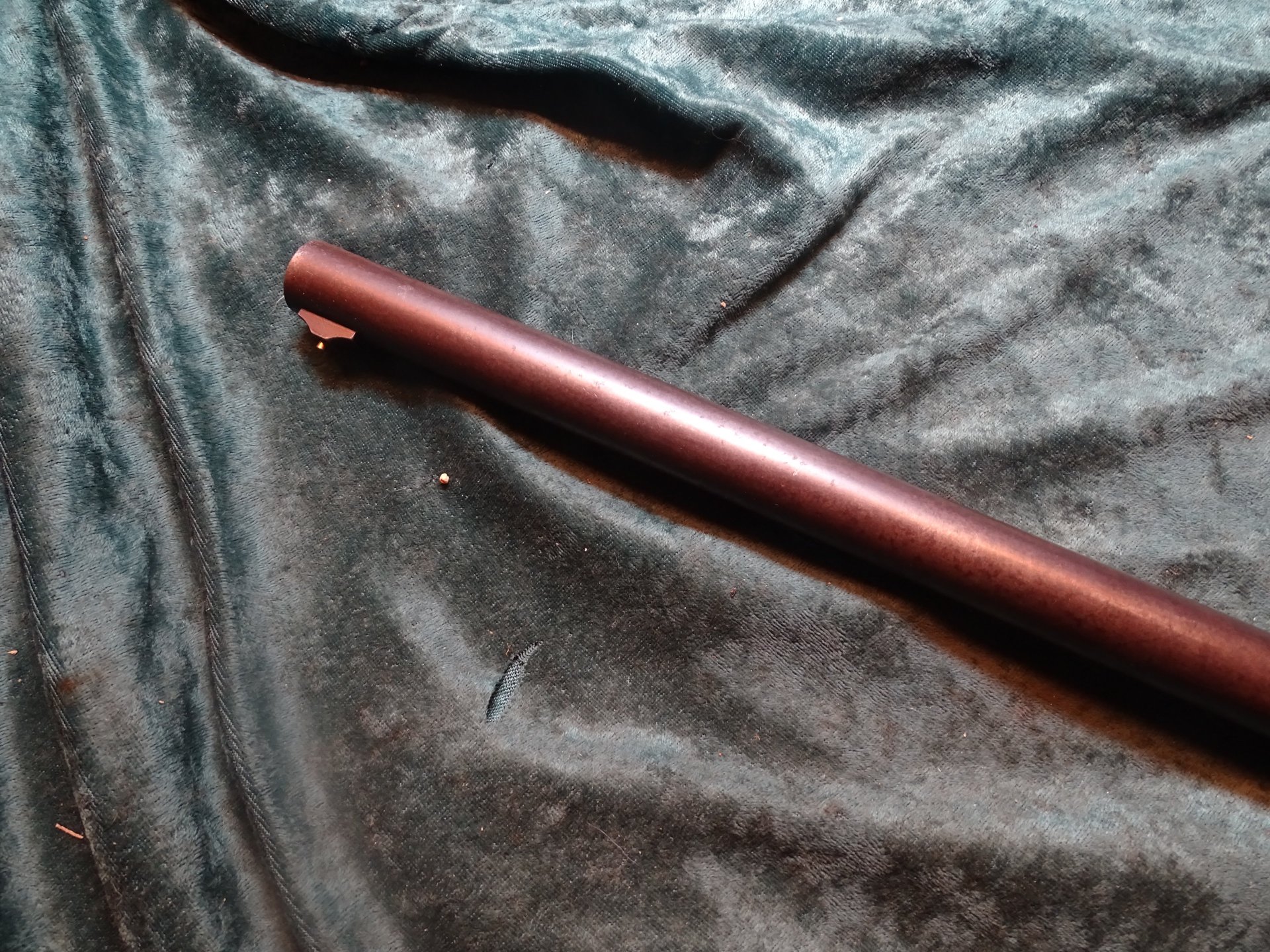 Browning Auto 5 12/70 – Bild 2