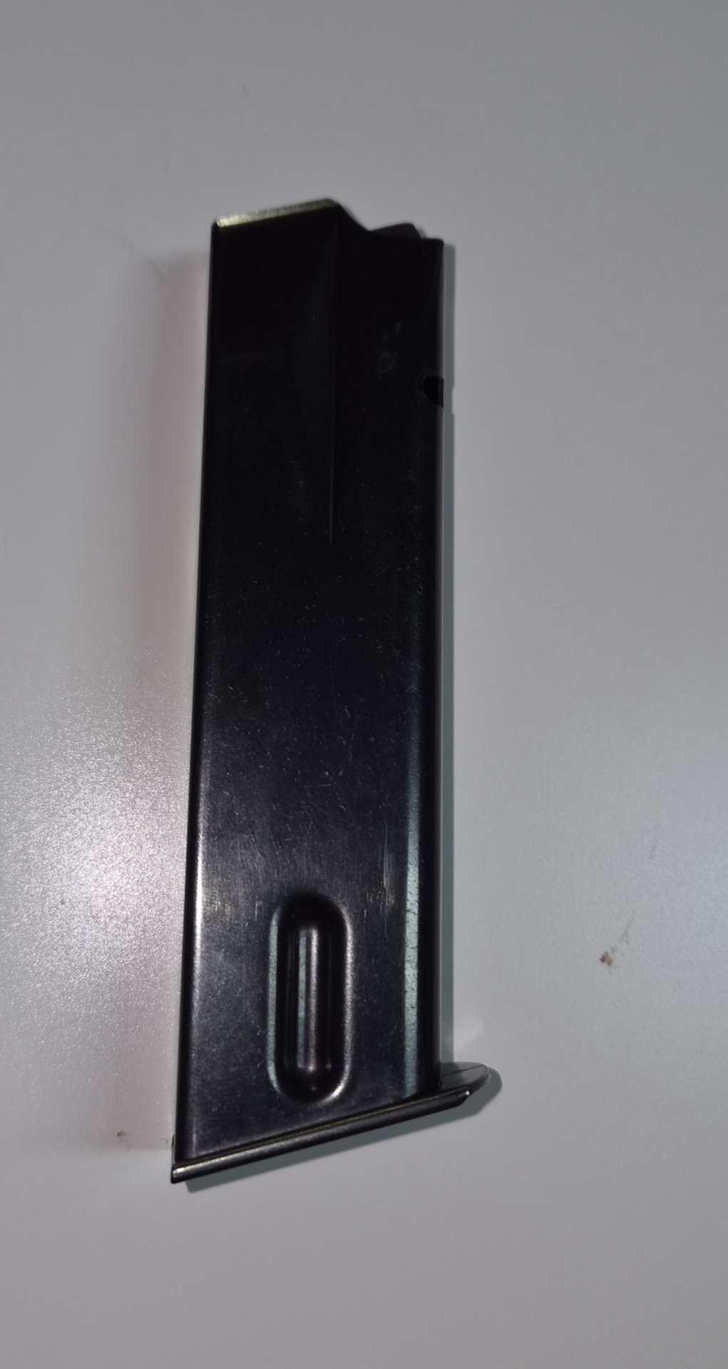 Walther P88 Magazin 9*19mm – Bild 2