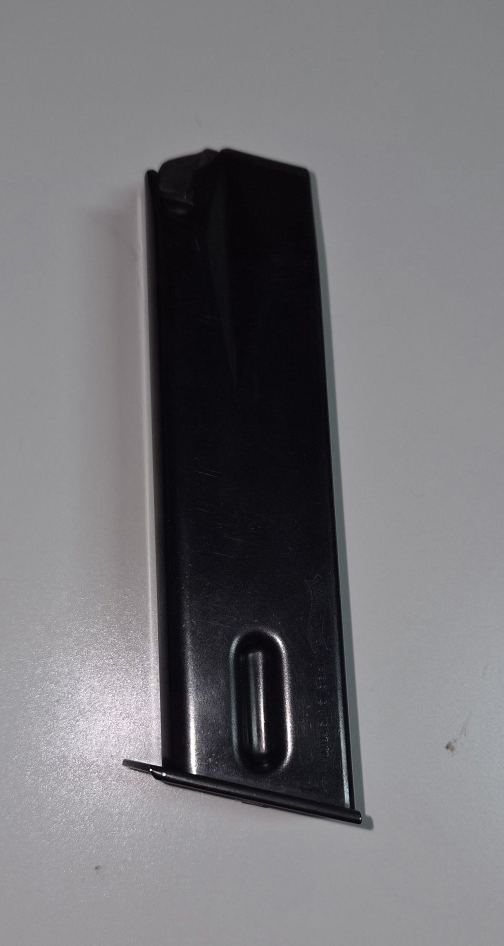 Walther P88 Magazin 9*19mm – Bild 1