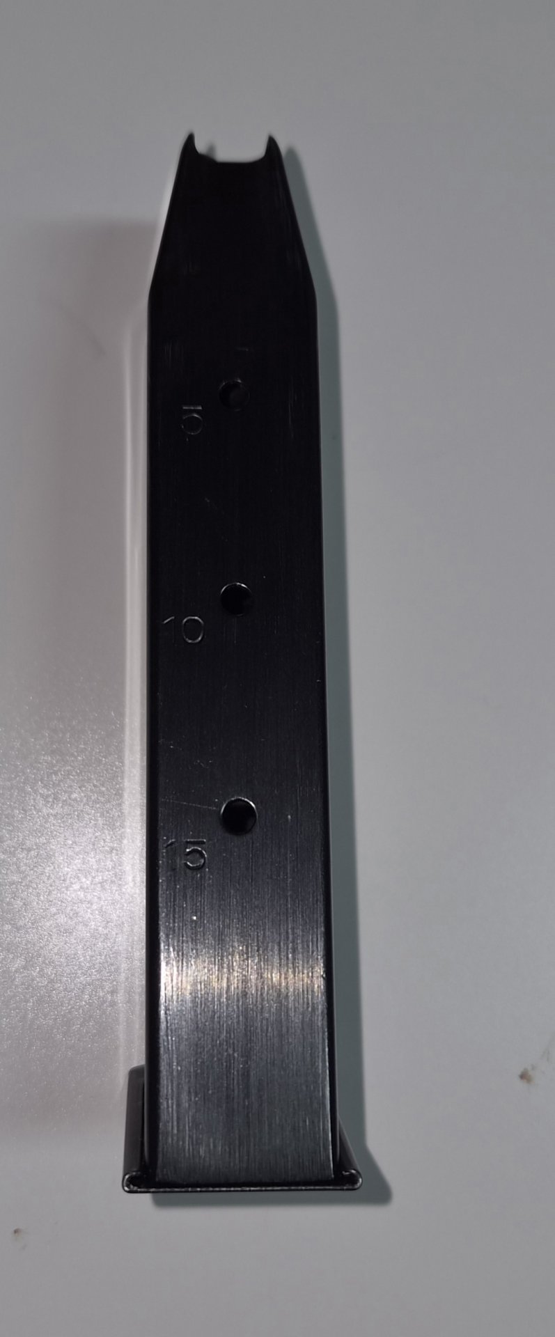 Walther P88 Magazin 9*19mm – Bild 4