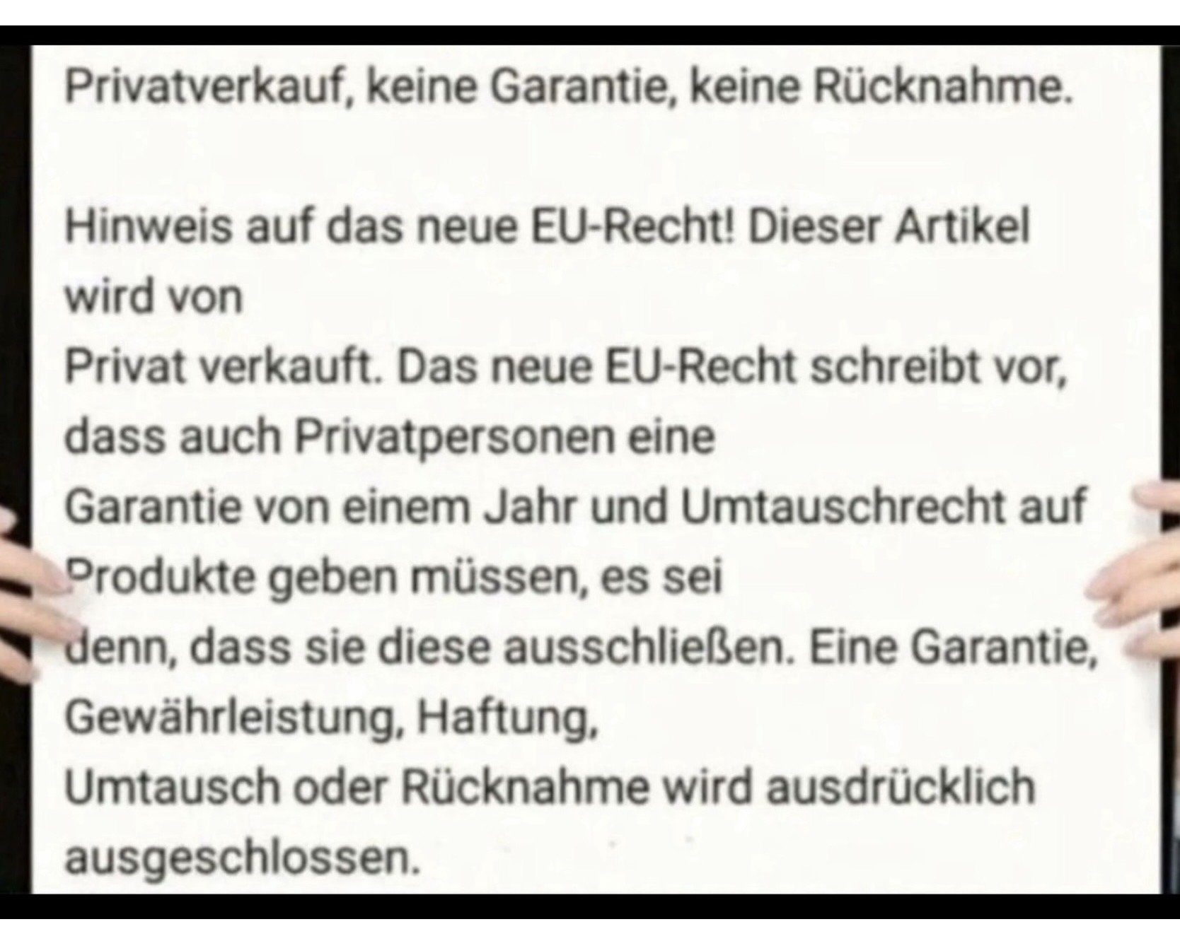 Akah...Patronenetui...für 7 Patronen...Blaser...Sauer...Heym...Steyr...Mauser...Weatherby...Voere.. – Bild 3
