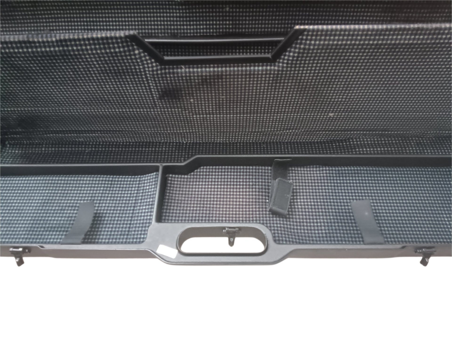 Waffenkoffer Rizzini – Bild 3