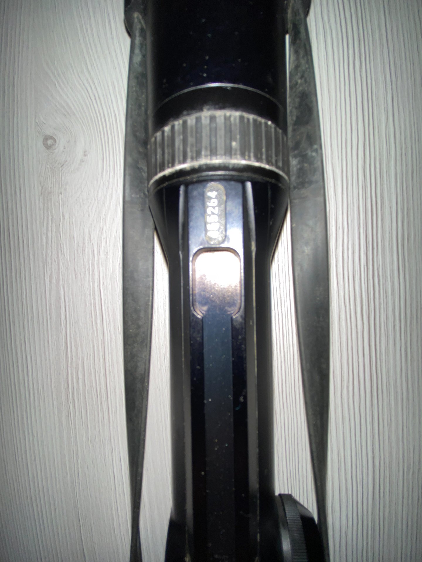Diavari-ZM 3-12x56 T* – Bild 2