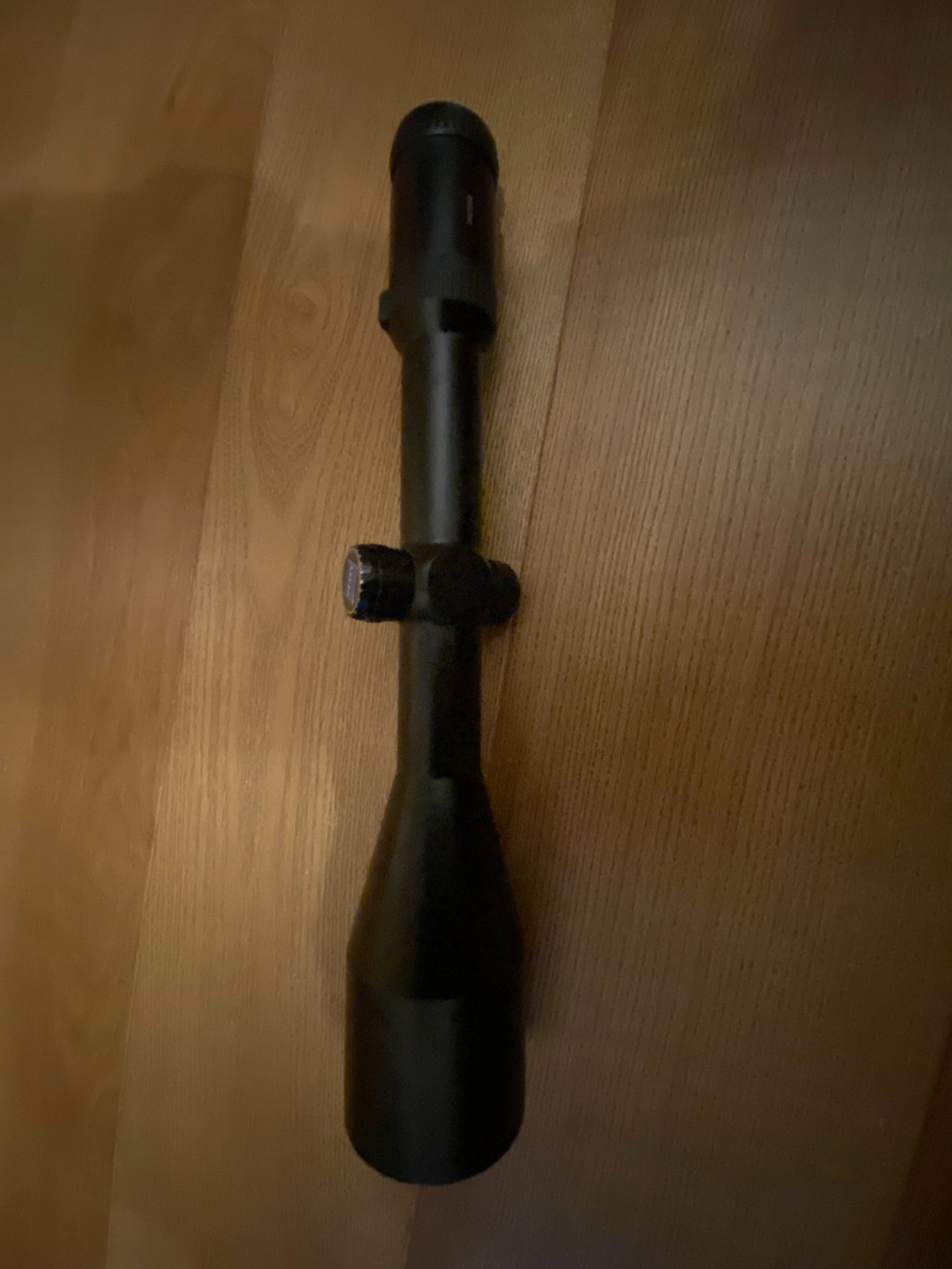 Diavari-ZM 3-12x56 T* – Bild 4
