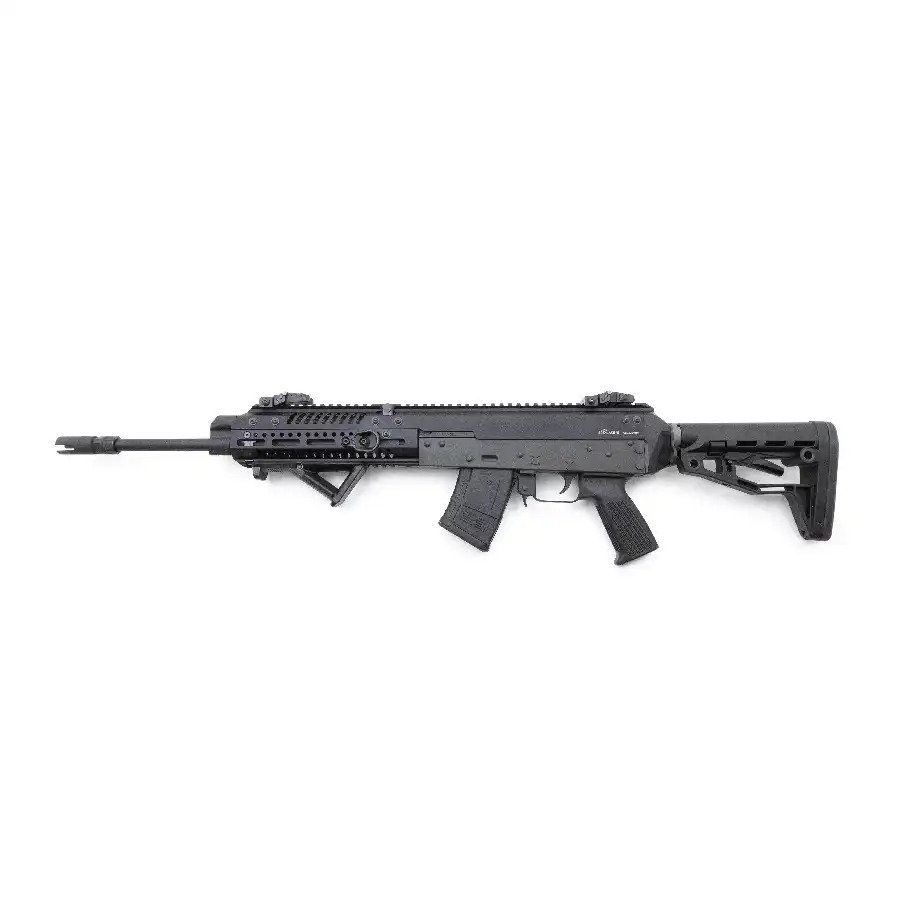 AREX AKB15 7,62x39 Eine absolute Rarität!!! Ungebraucht – Bild 1
